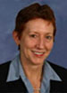 Ellen_Carney